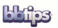 /album/marcas1/bbtips-jpg/