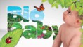 /album/marcas1/biobaby-jpg/