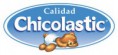 /album/marcas1/chicolastic-jpg/
