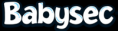 /album/marcas1/babysec-png/
