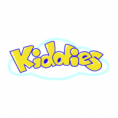 /album/marcas1/kiddies-png/